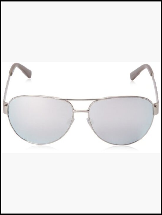 Aviator Sunglasses with UV Protection, Rx-Able main image 4